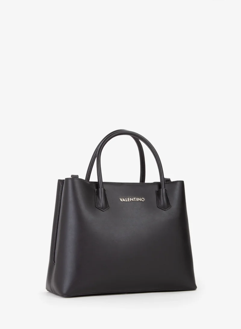 VALENTINO BY MARIO VALENTINO  FAITH RE - Hand Bag for Women | Best Price UAE